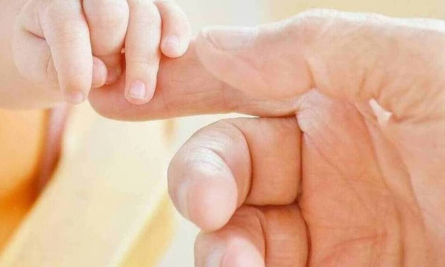 ΟΠΕΚΑ - Επίδομα παιδιού Α21: Πότε πληρώνεται η 4η δόση - «Εκπλήξεις» με τα ποσά