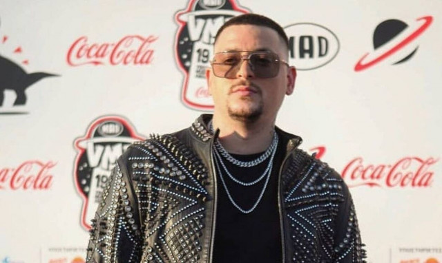 Mad Clip: H αιτία θανάτου και οι φήμες για έμφραγμα (video)