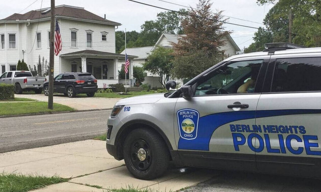 ΗΠΑ: Έρευνες για «ύποπτους» θανάτους στο σπίτι του δικηγόρου που οργάνωσε τη δολοφονία του