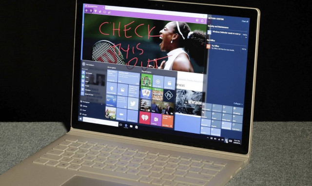 Έχετε Windows; Η Microsoft καταργεί τα passwords - Δείτε τι πρέπει να κάνετε στον υπολογιστή σας