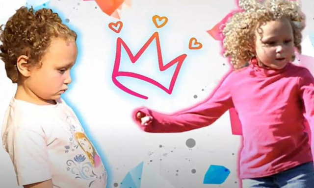 ΗΠΑ: Πατέρας μηνύει δασκάλα επειδή...κούρεψε την 7χρονη κόρη του – Ζητάει αποζημίωση 1 εκατ.δολαρίων