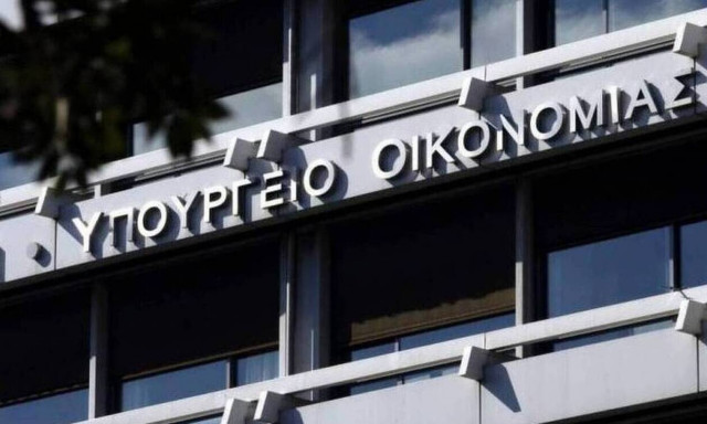 Ρεκόρ εμπρόθεσμων δηλώσεων: Υποβλήθηκαν 6.385.896 μέσα σε 112 ημέρες