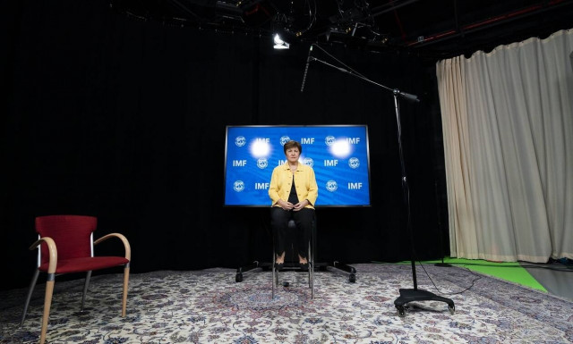 «Doing Business» στους διεθνείς οργανισμούς- Η αυθαιρεσία, η διαφθορά και η πολιτική υστεροβουλία