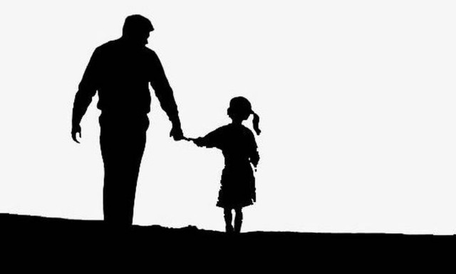 Είναι απλά μια καλή αρχή…