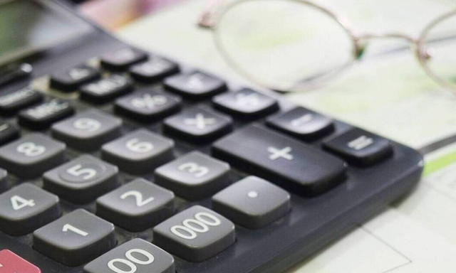 Φορολογικές δηλώσεις 2021: Έφτασε η ώρα της λυπητερής - Πώς θα πληρώσετε τους φόρους