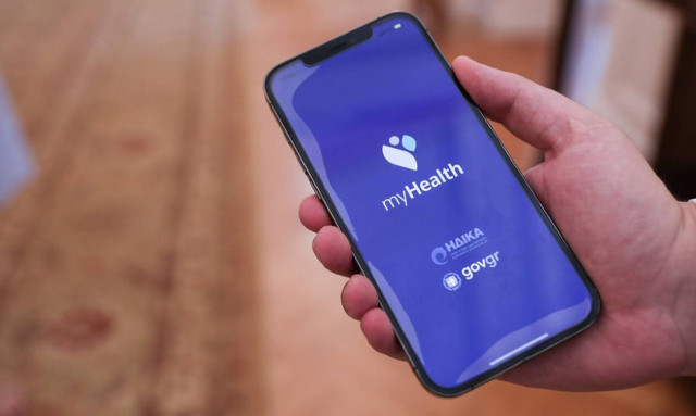 ΗΔΙΚΑ: Πάνω από 7 εκατ. συνταγές και 3 εκατ. παραπεμπτικά εκδίδονται κάθε μήνα