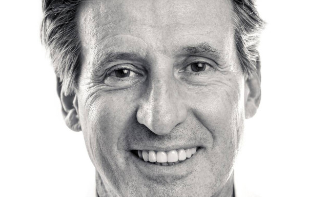 Ο λόρδος Sebastian Coe νέο μέλος του Διοικητικού Συμβουλίου της SAZKA Entertainment AG