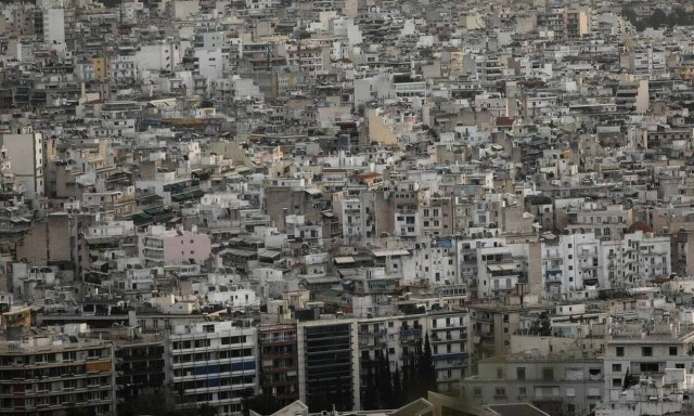 Ο χρόνος «τρέχει» για  τις απαιτούμενες δηλώσεις COVID στην πλατφόρμα της ΑΑΔΕ. 