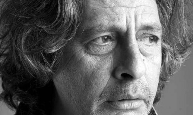 Τάκης Σπυριδάκης: Δύο χρόνια χωρίς τον «αγαπούλα»