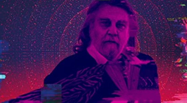 Το νέο άλμπουμ του Βαγγέλη Παπαθανασίου μας ταξιδεύει στον πλανήτη Δία