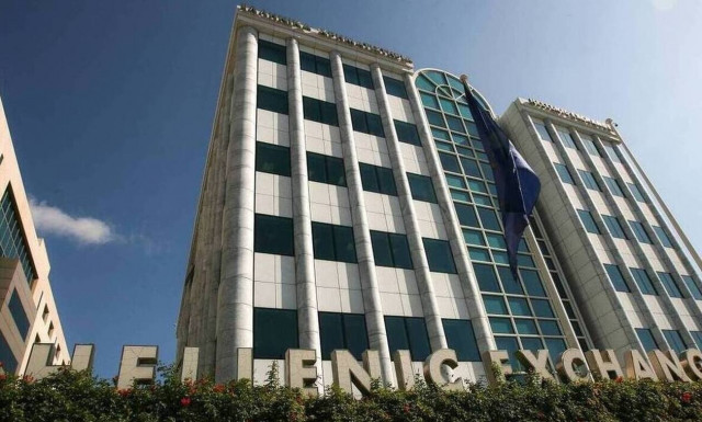 Αναξιοποίητες παραμένουν οι προτάσεις της Επιτροπής Ζαββού για την ανάπτυξη της κεφαλαιαγοράς