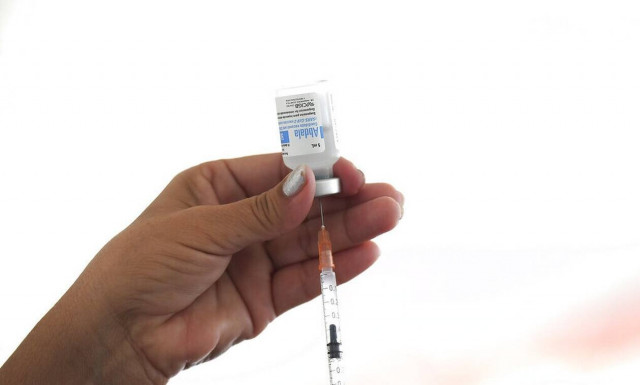 Κορονοϊός: Το Βιετνάμ δίνει άδεια επείγουσας χρήσης στο Abdala της Κούβας      