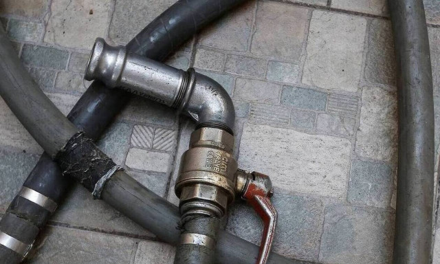 Επίδομα θέρμανσης: Έρχεται αύξηση 20% χωρίς αλλαγή κριτηρίων