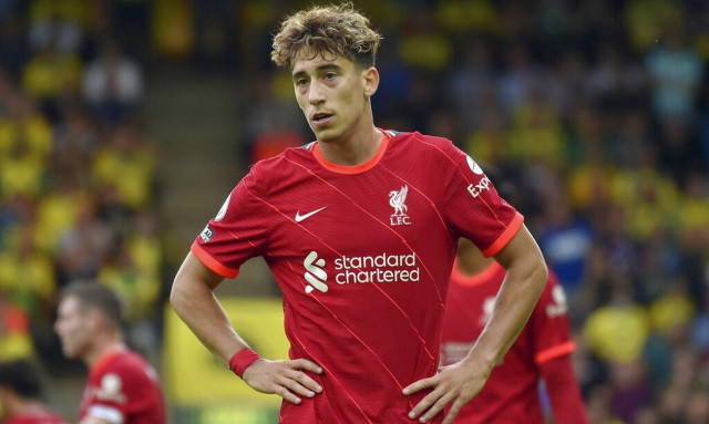 Με σούπερ Τσιμίκα η Λίβερπουλ – Όλα τα γκολ σε Premier League, Serie A, Bundesliga και LaLiga