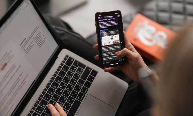 Ρέθυμνο: Ανησυχία από τις απανωτές διαδικτυακές και τηλεφωνικές απάτες