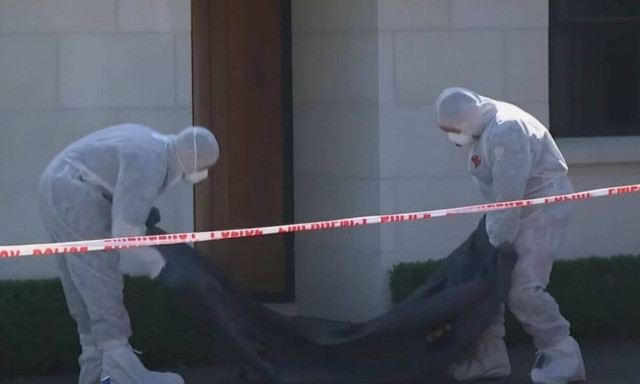 Νέα Ζηλανδία: Άγριο έγκλημα - Μητέρα έπνιξε τις τρεις κόρες της