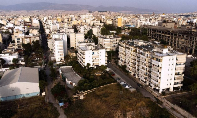 ΕΝΦΙΑ: Έρχονται τα «ραβασάκια» – Βήμα-βήμα τα νέα εκκαθαριστικά