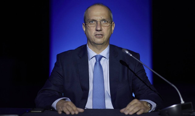 Οικονόμου: Ο Τσίπρας θεωρεί εθνική ανάγκη την εξόντωση της μεσαίας τάξης