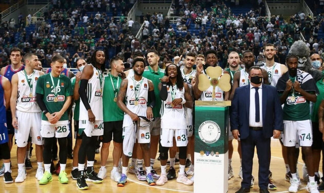 Τουρνουά Παύλος Γιαννακόπουλος