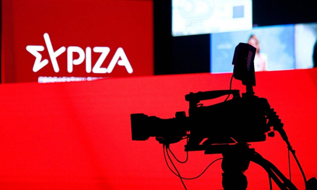 Τσίπρας: Εξαπάτησε συνταξιούχους και μεσαία τάξη ο Μητσοτάκης – Προωθούμε δίκαιη φορολογία