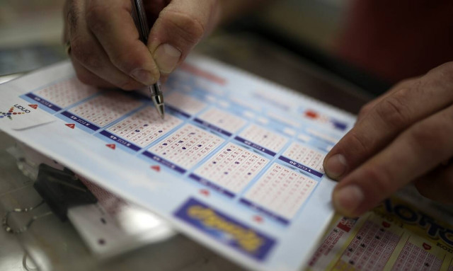 Τζακ ποτ στο Τζόκερ: Πόσα χρήματα θα μοιράσει στην κλήρωση της Τρίτης (21/9)