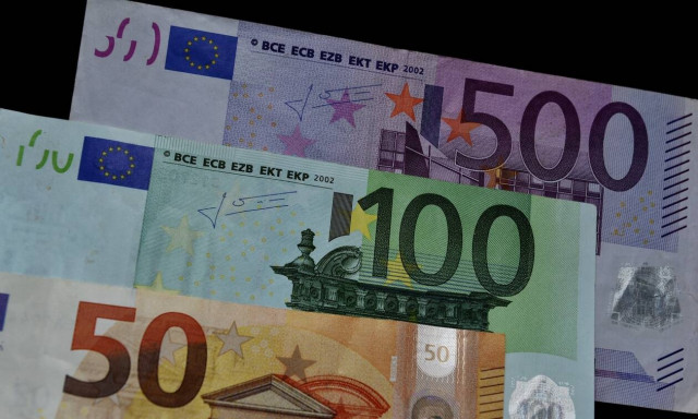 Υπ. Εργασίας: Όλες οι πληρωμές e-ΕΦΚΑ και ΟΑΕΔ για την περίοδο 20-24 Σεπτεμβρίου