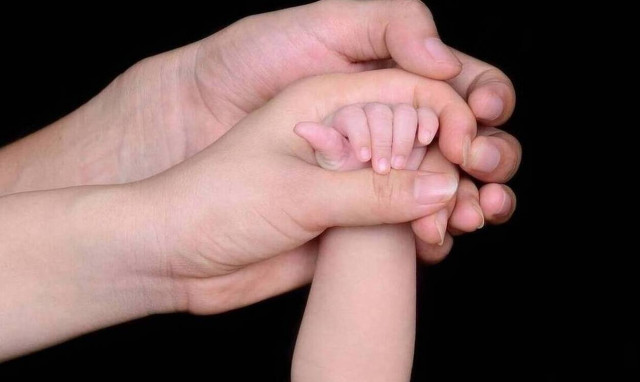 ΟΠΕΚΑ: Επίδομα παιδιού Α21: Πότε πληρώνεται η 4η δόση