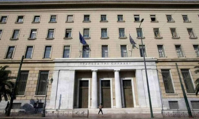 Στα 8,4 δισ. ευρώ εκτοξεύθηκε το εμπορικό έλλειμα στο 7μηνο 2021