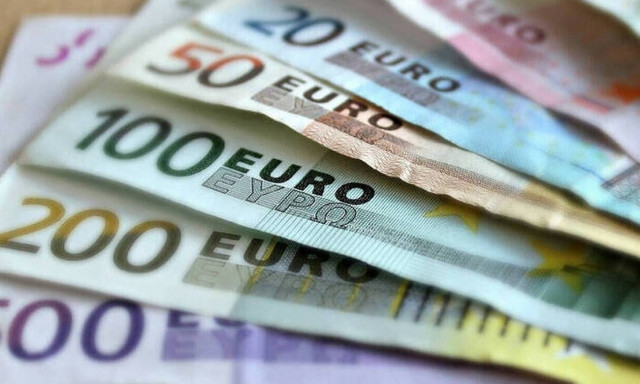 Κατώτατος μισθός: Ποιοι θα λάβουν τις μεγαλύτερες αυξήσεις - Κερδισμένοι οι νέοι