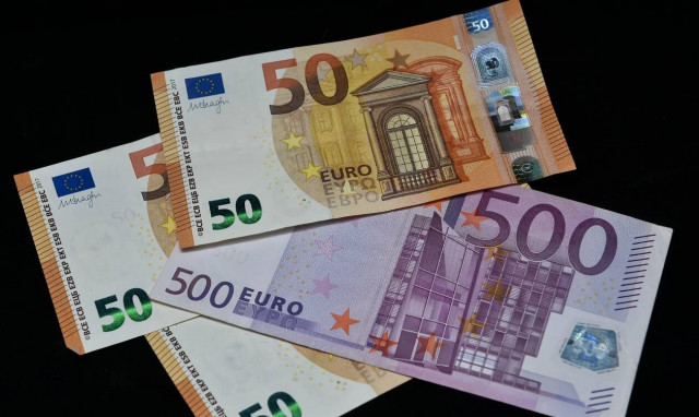 e-ΕΦΚΑ: Αυτές είναι οι ημερομηνίες πληρωμής κύριων και επικουρικών συντάξεων του Οκτωβρίου