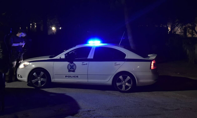 Missing Alert - Συναγερμός στην Θεσσαλονίκη: Εξαφανίστηκε 46χρονος