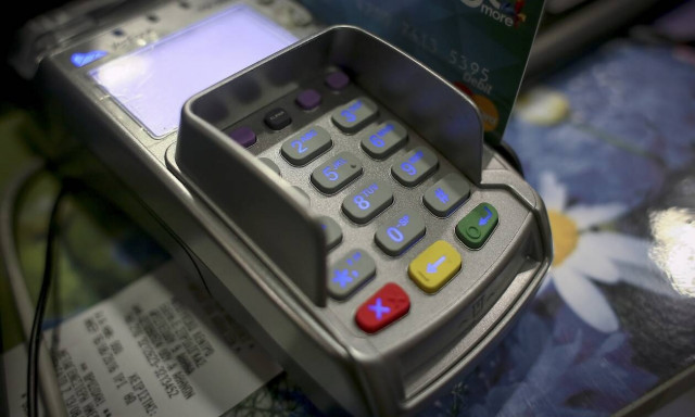 Φορολοταρία: Σούπερ κλήρωση 2 εκατ. ευρώ τα Χριστούγεννα (vid)