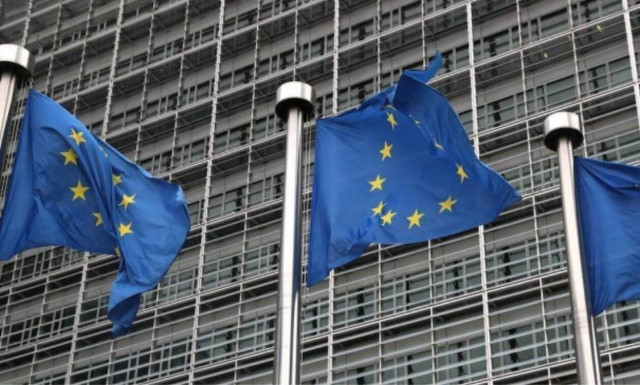 Η κλιματική αλλαγή και η οικολογική κρίση απασχολούν την ΕΕ