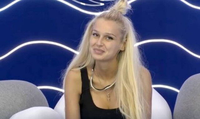 Big Brother: Αγνώριστη η αγρότισσα Ράνια 1 χρόνο μετά το ριάλιτι (pics)