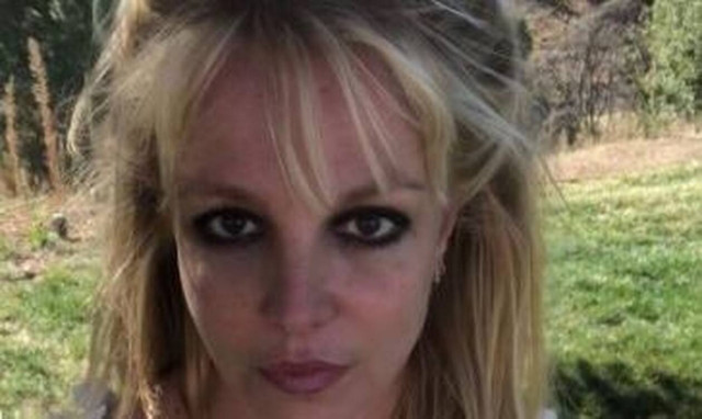 Η Μπρίτνεϊ Σπίαρς επέστρεψε στο Instagram: «Δεν μπορούσα να μείνω μακριά για πολύ»