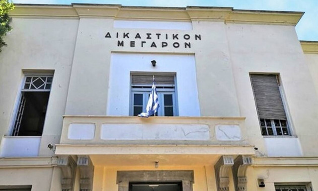 Βόλος: 25χρονος «ανέβασε» βίντεο με προσωπικές στιγμές ανήλικης επειδή τον χώρισε!