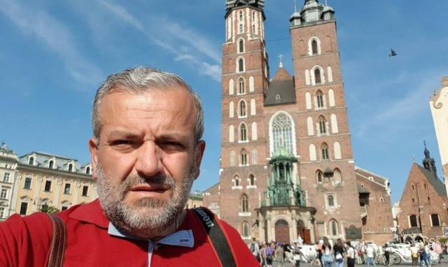 Πάτρα: Έκλεβαν τον γιατρό την ώρα που έσωζε τον 6χρονο Φώτη