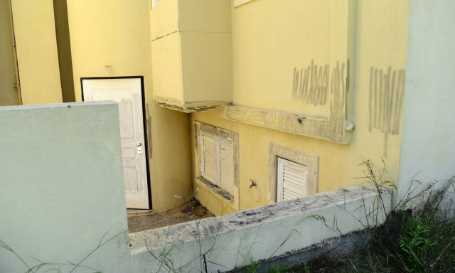 Γλυκά Νερά: Δύο μάρτυρες καταθέτουν ξανά για τη δολοφονία της Κάρολαϊν