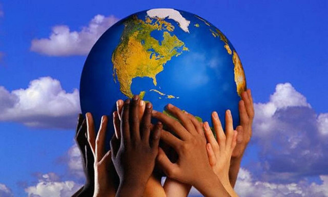 Ποιοι είναι οι μεγάλοι παίκτες της νέας εποχής;