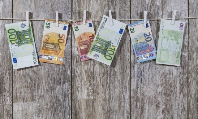 ΕΝΦΙΑ: Δυνατότητα καταβολής της δόσης Σεπτεμβρίου τον Οκτώβριο