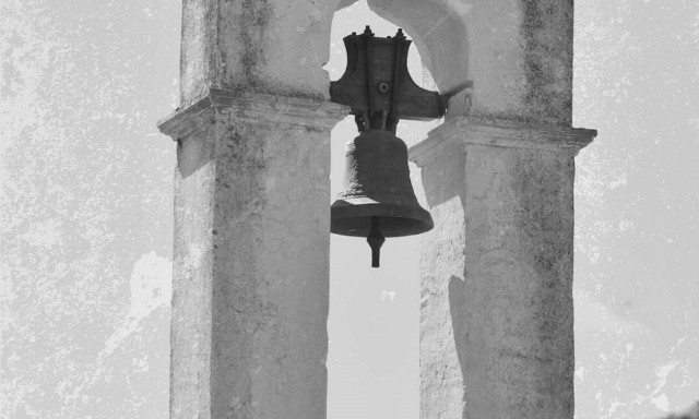 Σασμός Spoiler 21/9: Μόνο ένας έχει δει τον δολοφόνο του Στεφανή!