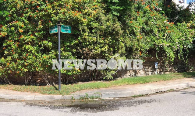 Βάρκιζα: «Δεν γνωρίζαμε για την 2χρονη», λένε οι γονείς - Ελεύθεροι οι υπεύθυνοι του παιδικού