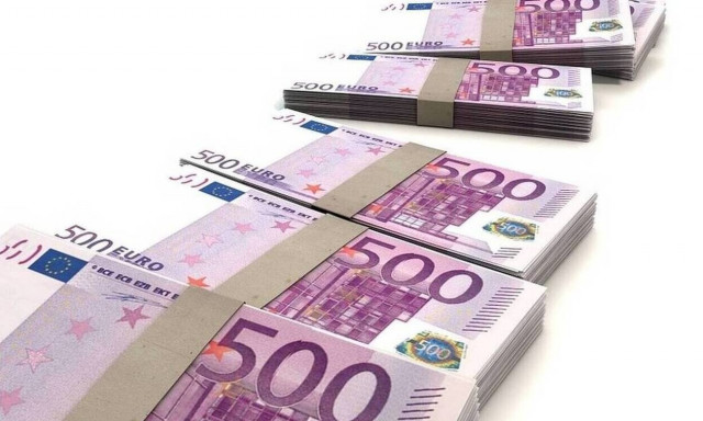 Αναδρομικά: Ποιοι συνταξιούχοι θα πάρουν αυξήσεις μέσα στο μήνα - Το χρονοδιάγραμμα και τα ποσά