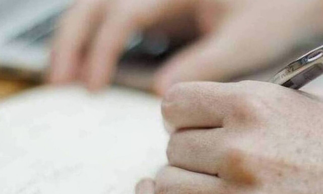 ΟΑΕΔ:  Ξεκίνησαν οι αιτήσεις για προσλήψεις με επιδότηση μισθού έως 550 ευρώ