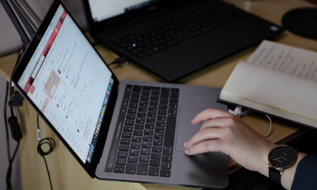 ΣΒΕ: Μέχρι σήμερα (22/9) το πρόγραμμα για 3.500 άτομα με αμοιβή 750 ευρώ