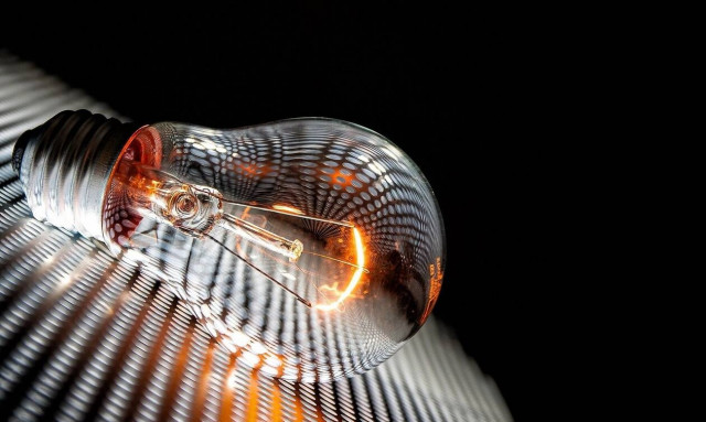 Κοινωνικό Τιμολόγιο: Οι δικαιούχοι για φθηνό ρεύμα - Πώς θα κάνετε αίτηση