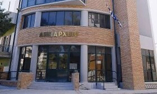 Προσλήψεις στον Δήμο Μεταμόρφωσης: Μέχρι αύριο (23/9) οι αιτήσεις