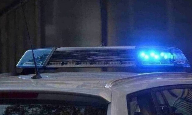 Άγριο έγκλημα στις ΗΠΑ: Έσφαξε την 3χρονη κόρη της και την πέταξε στα σκουπίδια