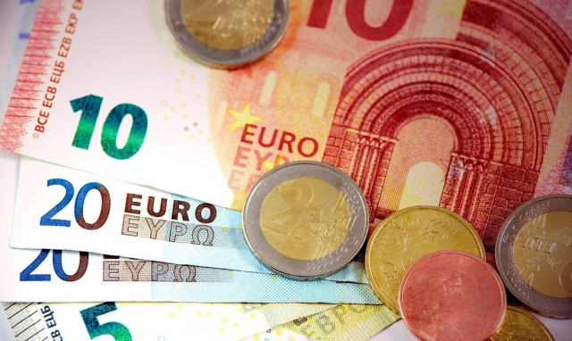 ΑΑΔΕ - myBusinessSupport: Άνοιξε η πλατφόρμα για επανένταξη στις ρυθμίσεις 100 και 120 δόσεων