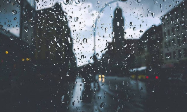 Καιρός: Προειδοποίηση για ισχυρά φαινόμενα τις επόμενες ώρες- Πού θα εκδηλωθούν (χάρτες)